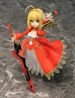 Parfom Fate/Extella Nero Claudius -Figure Model 9a4f7af68e7347bdb8b046876d8d0191.jpg