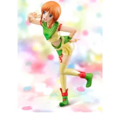 MegaHouse RAHDX Series G.A.Neo: Mobile Suit Gundam ZZ Elpeo Ple -Figure Model 9a50b884a53844a590295a7ed26d4b75.jpg