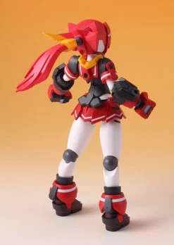 Robot Neoanthropinae Polynian Vania -Figure Model 9a8955e210e340519d35b588ade80a5f.jpg