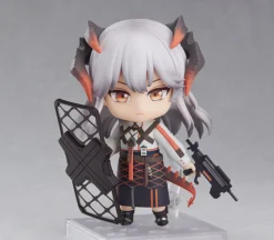 GOOD SMILE COMPANY Nendoroid Arknights Saria