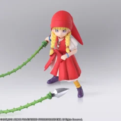 Square Enix Bring Arts Dragon Quest XI: Echoes Of An Elusive Age Veronica & Serena Set -Figure Model 9aba351981e945d6838e81aeda914aea.jpg