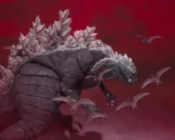 Bandai S.H.MonsterArts Godzilla Singular Point Rodan (2021) -The Second Form- -Figure Model 9ac1dd89f8f44ce7bcce12c8ee5a3bcb.jpg