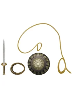 Mafex Wonder Woman -Figure Model 9aef08dbcc4342ddabf54264935b90c6.jpg