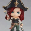 Nendoroid League Of Legends Miss Fortune -Figure Model 9b1ac44cbe9843bb99627bfb8f053943.jpg
