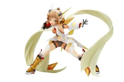 Senki Zesshou Symphogear GX Hibiki Tachibana 1/7 Scale Figure (Re-run) -Figure Model 9b58a76832174bb3969251b200519be9.jpg