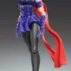 Super Action Statue JoJo's Bizarre Adventure Part 2 Lisa Lisa -Figure Model 9b60ba5781d74991a6efb066d2b617ae.jpg