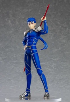 Max Factory Pop Up Parade Fate/stay Night: Heaven's Feel Lancer 13 Max Factory Pop Up Parade Fate/stay Night: Heaven's Feel Lancer -Figure Model 9b86bc29eca8424eaa3c55e818df007c.jpg