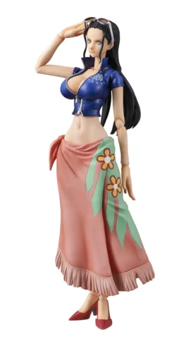 MegaHouse Variable Action Heroes One Piece Nico Robin -Figure Model 9b88d3a2e8ae4cc0b4917694ed7bfce6.jpg