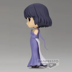 BANPRESTO Q Posket Pretty Guardian Sailor Moon Eternal The Movie Princess Saturn -Figure Model 9b8df88ab0fb4c9bae9c127303ded994.jpg