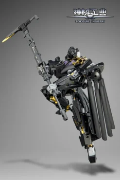 CS-02 Attack Helicopter-10 Dark Owl Alloy Transformable Action Figure -Figure Model 9b9dde319aa54f74915ed7f15265c74a.jpg