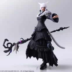 Square Enix Bring Arts Final Fantasy XIV Y'shtola Rhul 12 Square Enix Bring Arts Final Fantasy XIV Y'shtola Rhul -Figure Model 9ba04da7df9d4519b319e646617225f6.jpg
