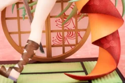 Senren Banka Murasame 1/7 Scale Figure -Figure Model 9c18407f503944de97fcdd3a8148ca31.jpg