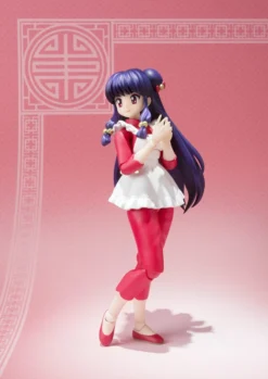 Bandai S.H.Figuarts Ranma 1/2 Shampoo -Figure Model 9c61588e34c24a3baff441fa9b3eeb07.jpg