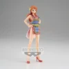 BANPRESTO DXF One Piece Wano Country -The Grandline Lady- Vol. 7: Nami -Figure Model 9c6bbcdf311b42f1a96f9d7e5868ea48.jpg