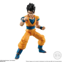 Bandai Dragon Ball Shodo 6 -Figure Model 9c96710a60e048fdb0e358bec8e159ee.jpg