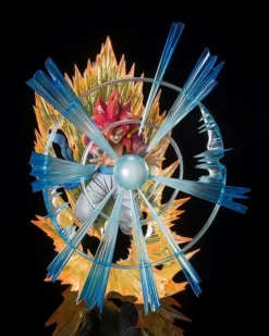 Bandai Figuarts Zero Dragon Ball GT Dokkan Battle 7th Anniversary X Figuarts Zero Extra Battle Collab Super Saiyan 4 Gogeta -Saiyan Warrior With Ultimate Power- -Figure Model 9d6f77cc97cb4d32876bce35450fe6bb.jpg