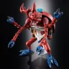 Bandai Digivolving Spirits Digimon 06: Atlur Kabuterimon -Figure Model 9d74c8a7d7ea42189919948d5c4e56d3.jpg