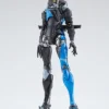 Max Factory Shojo-Hatsudoki Motored Cyborg Runner SSX_155 Techno Azur Non-Scale Action Figure 1 Max Factory Shojo-Hatsudoki Motored Cyborg Runner SSX_155 Techno Azur Non-Scale Action Figure -Figure Model 9d87945ea4034469a0762f07609f574e.jpg