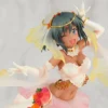 The Idolm@ster Cinderella Girls Natalia: Happy Bridal Ver. 1/7 Scale Figure -Figure Model 9d88020747184b038517e63bc1ceb6cc.jpg