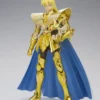 Bandai Saint Cloth Myth EX Saint Seiya Virgo Shaka - Revival Ver. -Figure Model 9d8b2f3e18c440148853f8d1382013b1.jpg