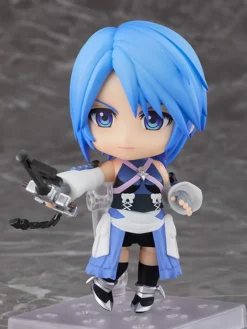 GOOD SMILE COMPANY Nendoroid Aqua: Kingdom Hearts III Ver. -Figure Model 9da02dcd7aae4f02b673b4c2a3eb7fd1.jpg