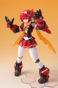 Robot Neoanthropinae Polynian Vania -Figure Model 9db9bdb417fb4da2a40075efd91b55f4.jpg