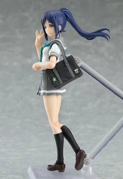 Max Factory Figma Love Live! Sunshine!! Kanan Matsuura -Figure Model 9dccfd93f47e4aeea28e9653b6214b07.jpg