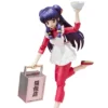 Bandai S.H.Figuarts Ranma 1/2 Shampoo -Figure Model 9de043fac5ee4078ae044bf6c3b01657.jpg