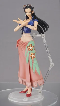 MegaHouse Variable Action Heroes One Piece Nico Robin -Figure Model 9dfa1ac076af40cc96beb8b6f3e89644.jpg