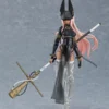 Max Factory Figma Falslander Hemet Nethel -Figure Model 9e55d37447714cf6bd07f9742867d41d.jpg