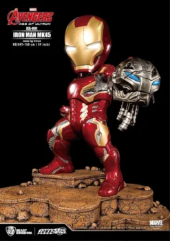 Jumbo Egg Attack Avengers: Age Of Ultron Iron Man Mark 45 -Figure Model 9e8e27d423d8491fa7d0bbb8667347ce.jpg