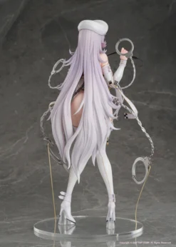 Destiny Child War Goddess Akrasia 1/6 Scale Figure 19 Destiny Child War Goddess Akrasia 1/6 Scale Figure -Figure Model 9ec16a4c7af94cb6a21422d363b8efca.jpg