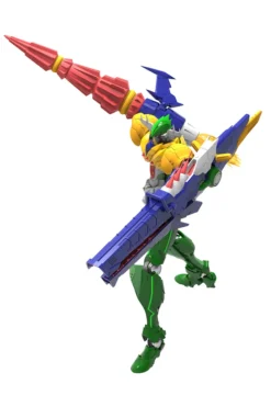 DH Goukin Steel Jeeg -Figure Model 9ed121876331459ab1111d1e5551c02c.jpg