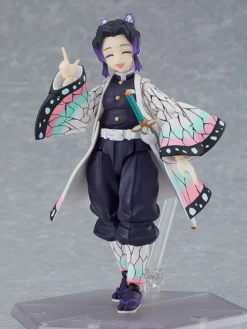 Max Factory Figma Demon Slayer: Kimetsu No Yaiba Shinobu Kocho -Figure Model 9f29294aca2748ecace8d3179018827c.jpg