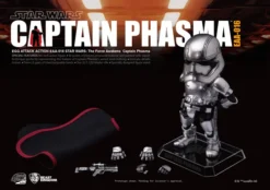 Egg Attack Action No. 16: Star Wars: The Force Awakens - Captain Phasma -Figure Model 9f4c5e9be47a44218750df570adf8653.jpg