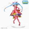 Project Sekai: Colorful Stage! Feat. Hatsune Miku Super Premium Figure 2 Project Sekai: Colorful Stage! Feat. Hatsune Miku Super Premium Figure -Figure Model 9f5bc1a555db41aca8cbb81a9bc3ca93.jpg