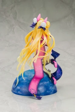 Date A Live IV Mukuro Hoshimiya 1/7 Scale Figure -Figure Model 9f6495a7c6064933b733527341a63f4a.jpg