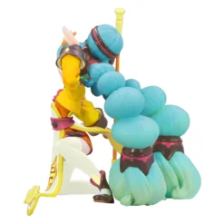 Hatsune Miku: China Ver. Color Variation Noodle Stopper Figure -Figure Model 9f73418f7b59456ba2debda6d5b95917.jpg