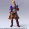 Square Enix Bring Arts Final Fantasy Tactics Ramza Beoulve -Figure Model 9f84503a05ba44079f747c3f6d1248ab.jpg