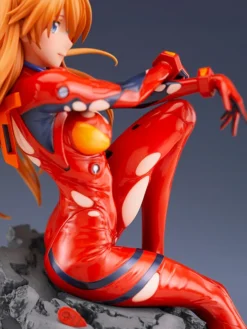 GOOD SMILE COMPANY Rebuild Of Evangelion Asuka Langley 1/7 Scale Figure 18 GOOD SMILE COMPANY Rebuild Of Evangelion Asuka Langley 1/7 Scale Figure -Figure Model 9f902f2ef5004eb49dbc0768fdf927dc.jpg