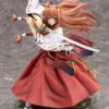 Kotobukiya The Rising Of The Shield Hero Season 2 Katana Hero Raphtalia 1/7 Scale Figure -Figure Model 9fa0a35650ea4cb5abe8ad5c4ccae748.jpg