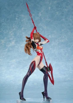Rebuild Of Evangelion Asuka Langley Shikinami Non-Scale Figure -Figure Model 9fbf6202c63545879cccbbc14187c924.jpg