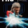 Marvel Egg Attack Action No. 13: Thor | Avengers: Age Of Ultron -Figure Model 9fd99459e8514f55a2e3ac8b9d2e2167.jpg
