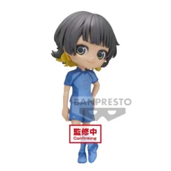 BANPRESTO Q Posket Blue Lock Meguru Bachira -Figure Model 9fdfb67d1b094833a80c795b914e5e00.jpg