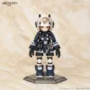 Apex Arctech Series Arknights Shaw 1/8 Scale Action Figure 2 Apex Arctech Series Arknights Shaw 1/8 Scale Action Figure -Figure Model a00742ecf1b948c29fe0da25d1da1727.jpg