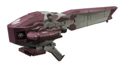 Gundam: Iron-Blooded Orphans Isaribi Cosmo Fleet Special 13 Gundam: Iron-Blooded Orphans Isaribi Cosmo Fleet Special -Figure Model a023db2a0f2044cda0f6f001ceb3a270.jpg