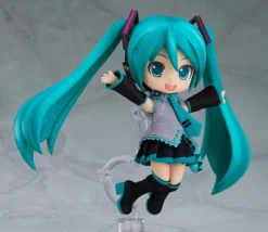 GOOD SMILE COMPANY Nendoroid Doll Hatsune Miku -Figure Model a0325acb801c4a5199d68ae5e182ae4d.jpg