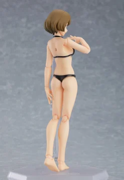 Max Factory Figma Female Swimsuit Body (Chiaki) 12 Max Factory Figma Female Swimsuit Body (Chiaki) -Figure Model a0487243c2054546bbd3e08107c60b65.jpg
