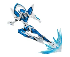 Bandai Robot Spirits Back Arrow Briheight Muga -Figure Model a08733f2bf104327840a1ab20dc973af.jpg
