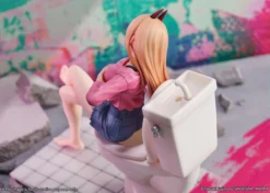 Chainsaw Man Power 1/7 Scale Figure 31 Chainsaw Man Power 1/7 Scale Figure -Figure Model a08f6f7e72ee4c60a7f9390fa734f974.jpg